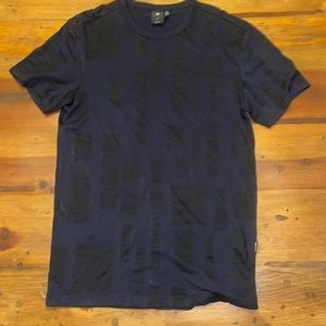 G star Raw T shirt